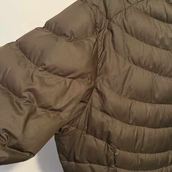 Sherpa Adventure Gear Nangpala Hooded Jacket - Picture 3 of 12